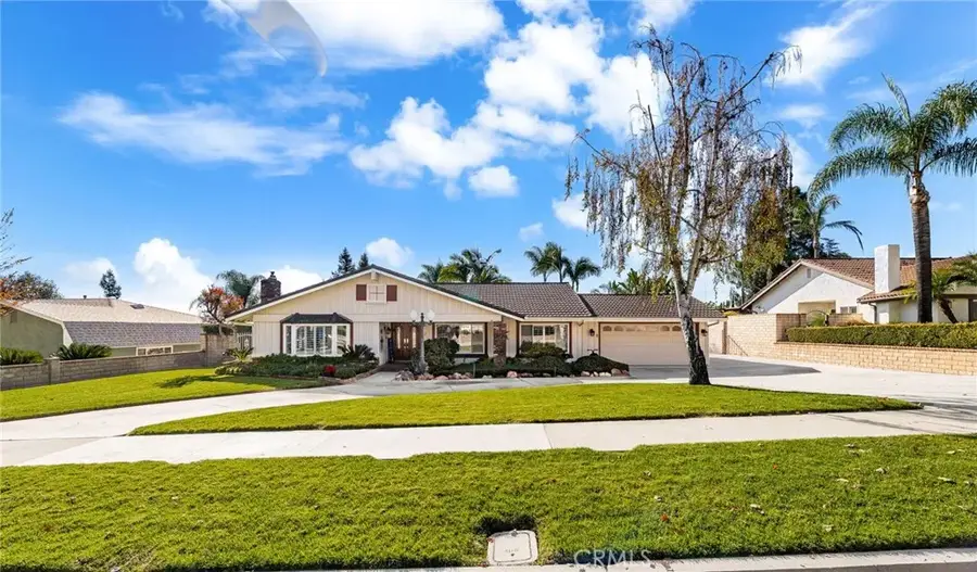 472 W 23rd Street, Upland, CA 91784 - Image #3