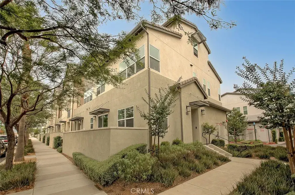 9412 Shade Place, Rancho Cucamonga, CA 91730 - Image #1