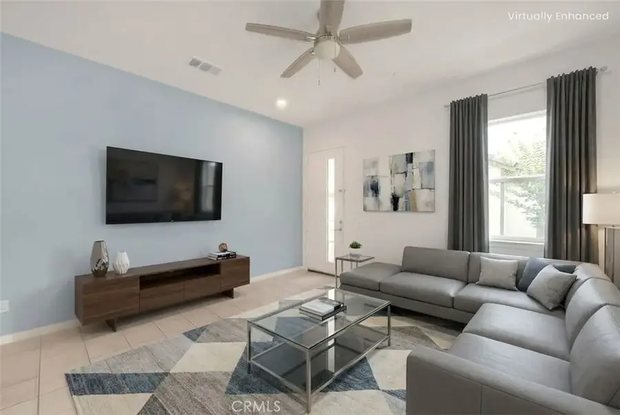 9412 Shade Place, Rancho Cucamonga, CA 91730 - Image #2