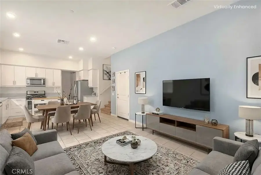 9412 Shade Place, Rancho Cucamonga, CA 91730 - Image #3