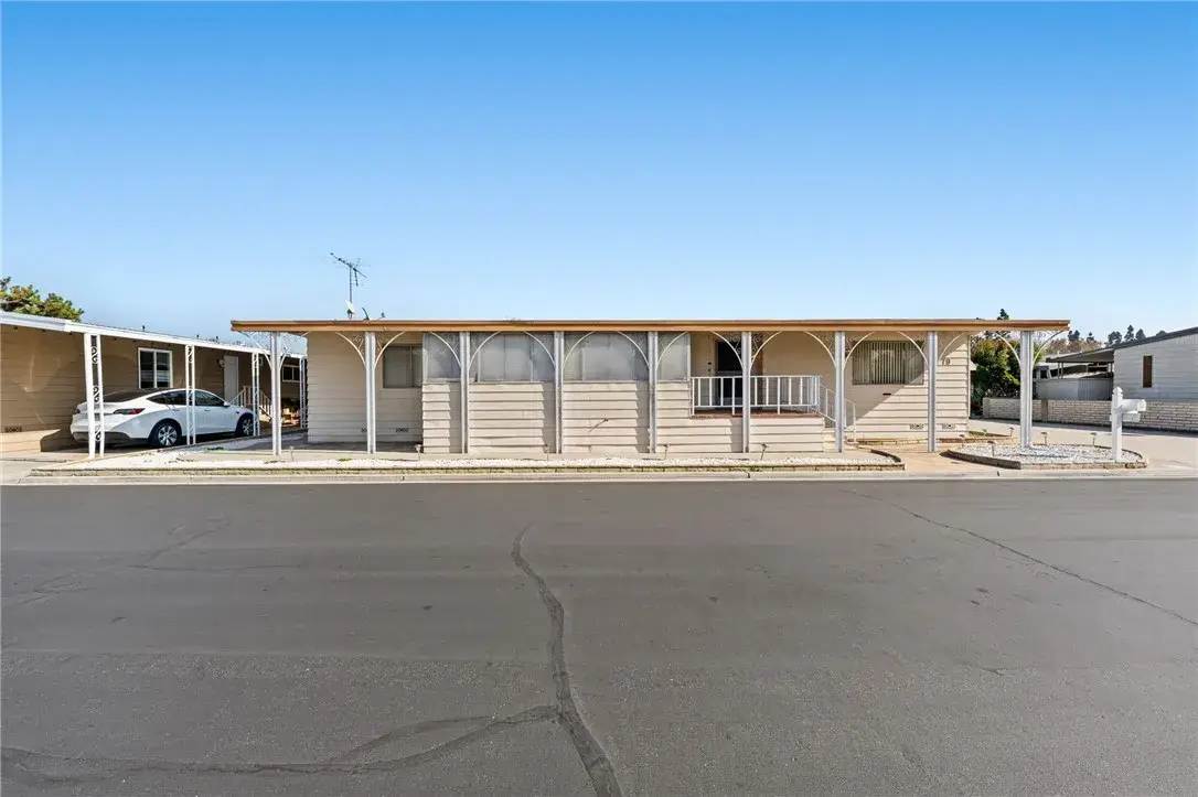 9800 Bolsa #79, Westminster, CA 92683 - Image #1