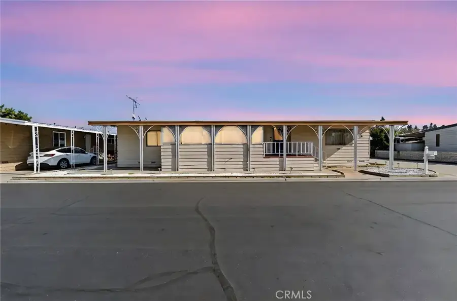 9800 Bolsa #79, Westminster, CA 92683 - Image #2