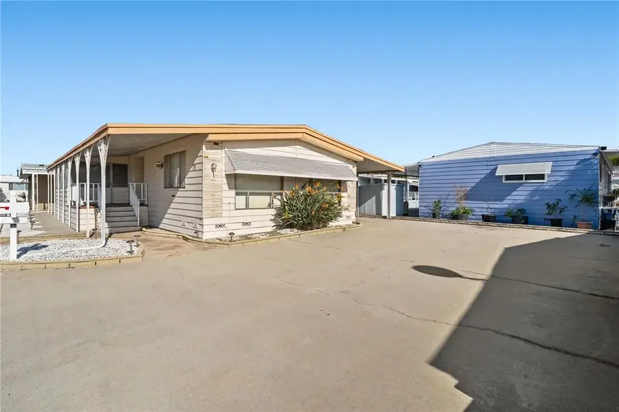 9800 Bolsa #79, Westminster, CA 92683 - Image #3