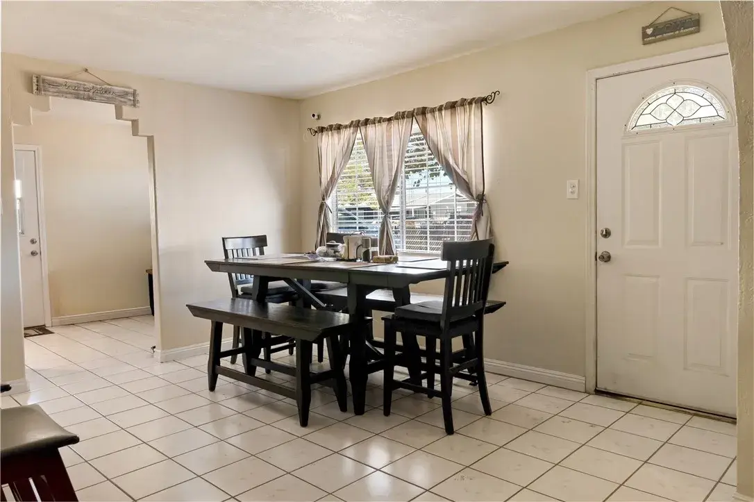 34186 Woods Avenue, Barstow, CA 92311 - Image #1