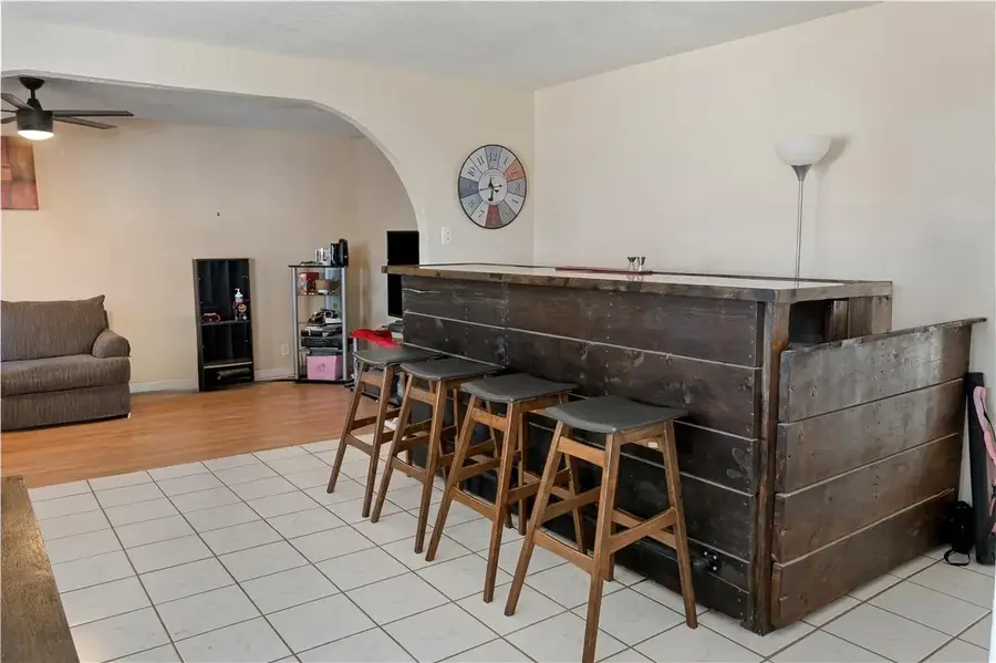 34186 Woods Avenue, Barstow, CA 92311 - Image #3