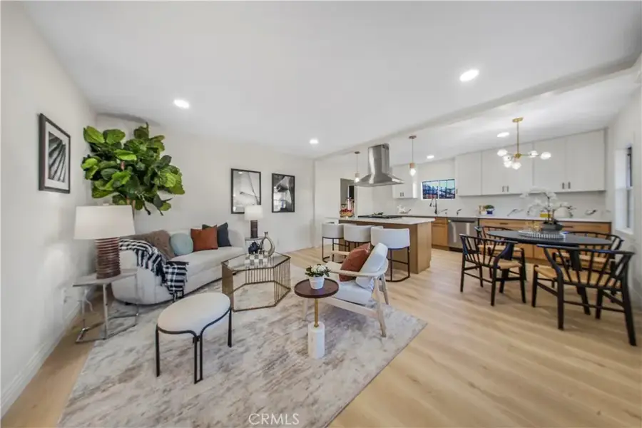 14935 Hibiscus, Fontana, CA 92335 - Image #2