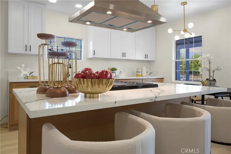 14935 Hibiscus, Fontana, CA 92335 - Image #3