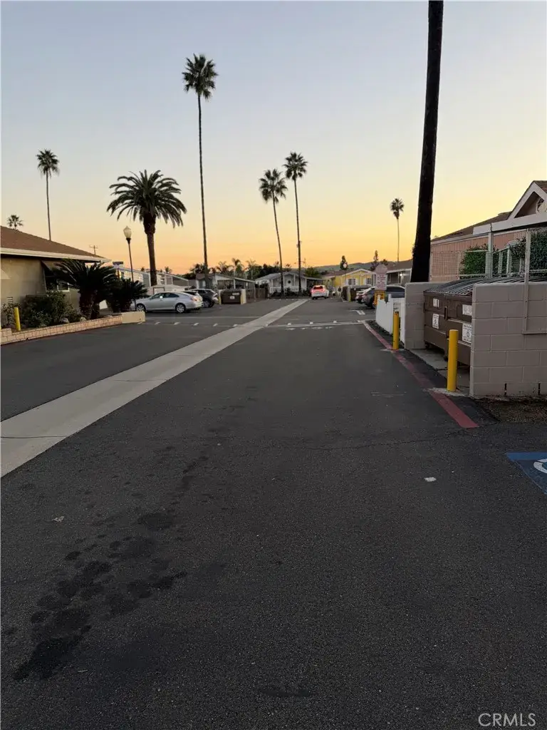 21210 Arriw Hwy # 48, Covina, CA 91724 - Image #3