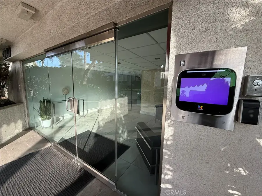 1240 S Corning #108, Los Angeles, CA 90035 - Image #3