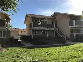 3706 Lytle Creek #G, Ontario, CA 91761