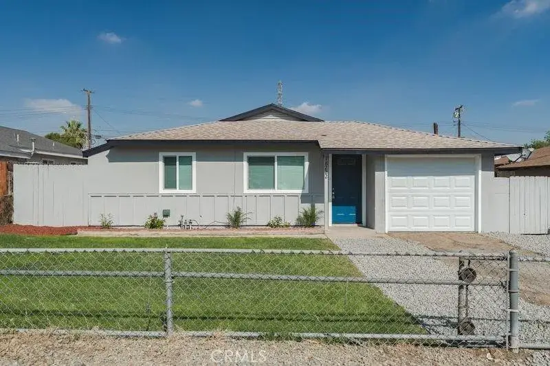 18222 10th, Bloomington, CA 92316 - Image #1