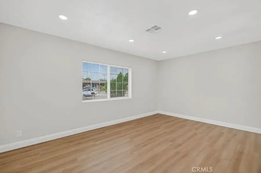 629 S Sage, Rialto, CA 92376 - Image #2