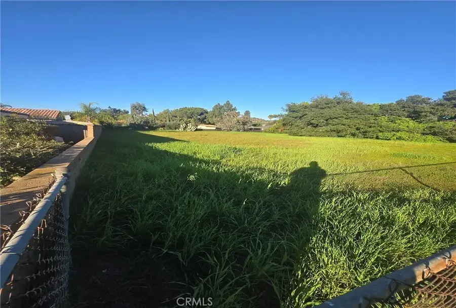 441 E Juanita, Glendora, CA 91740 - Image #2