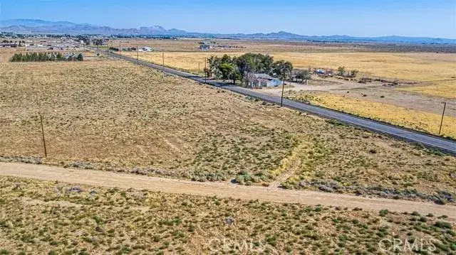 70 Antelope, Lancaster, CA 93536 - Image #3