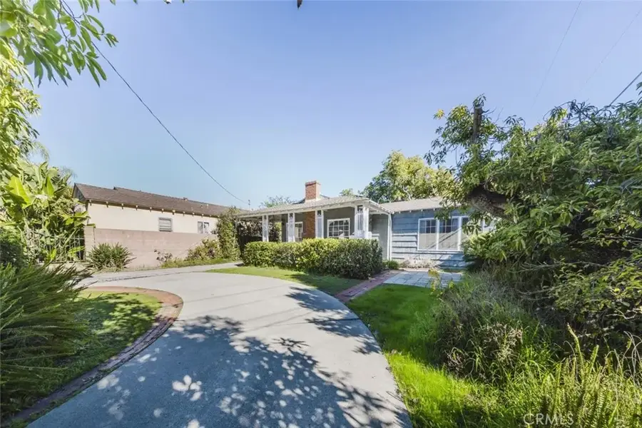 1324 S 1st Avenue, Arcadia, CA 91006 - Image #2