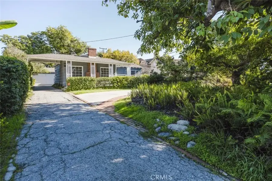 1324 S 1st Avenue, Arcadia, CA 91006 - Image #3