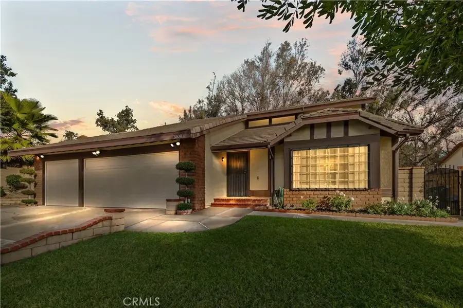 1000 Heaton Moor, Walnut, CA 91789 - Image #3