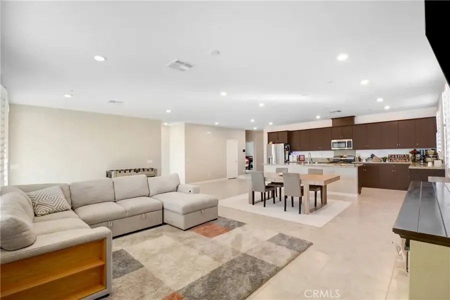 11695 S Crescent Street, Desert Hot Springs, CA 92240 - Image #3