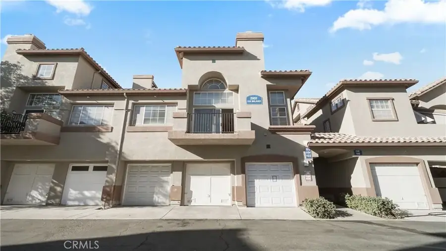 2951 Via Milano #202, Corona, CA 92879 - Image #2