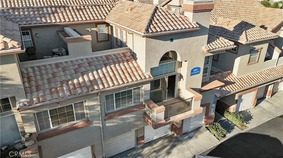 2951 Via Milano #202, Corona, CA 92879 - Image #3