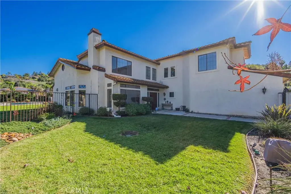 1010 Hooper, West Covina, CA 91791 - Image #1