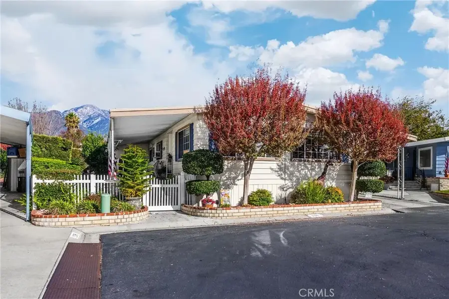 10210 Base Line #235, Rancho Cucamonga, CA 91701 - Image #2