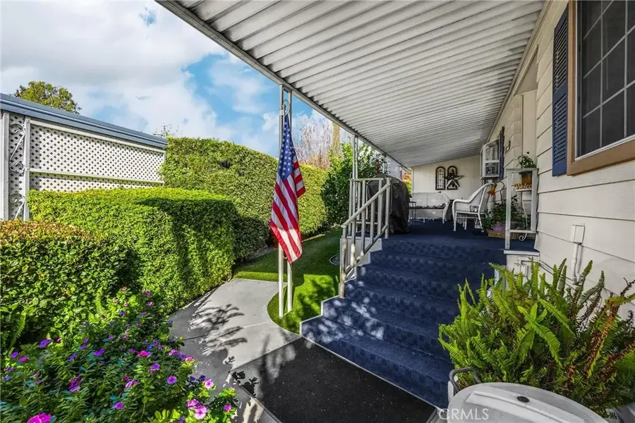 10210 Base Line #235, Rancho Cucamonga, CA 91701 - Image #3