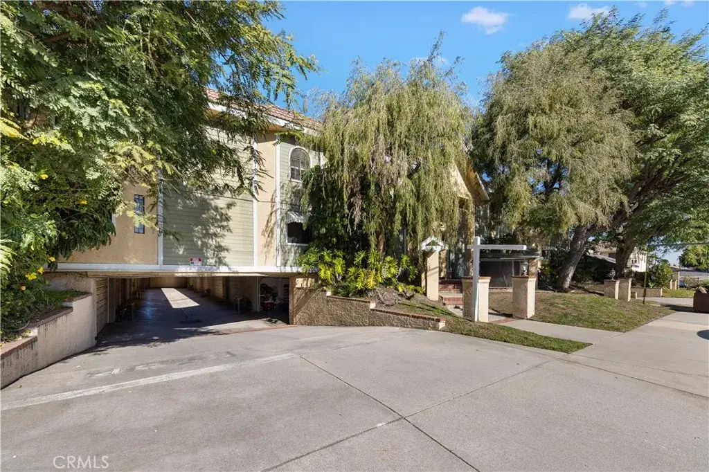 25 Palmetto Dr #A, Alhambra, CA 91801 - Image #1