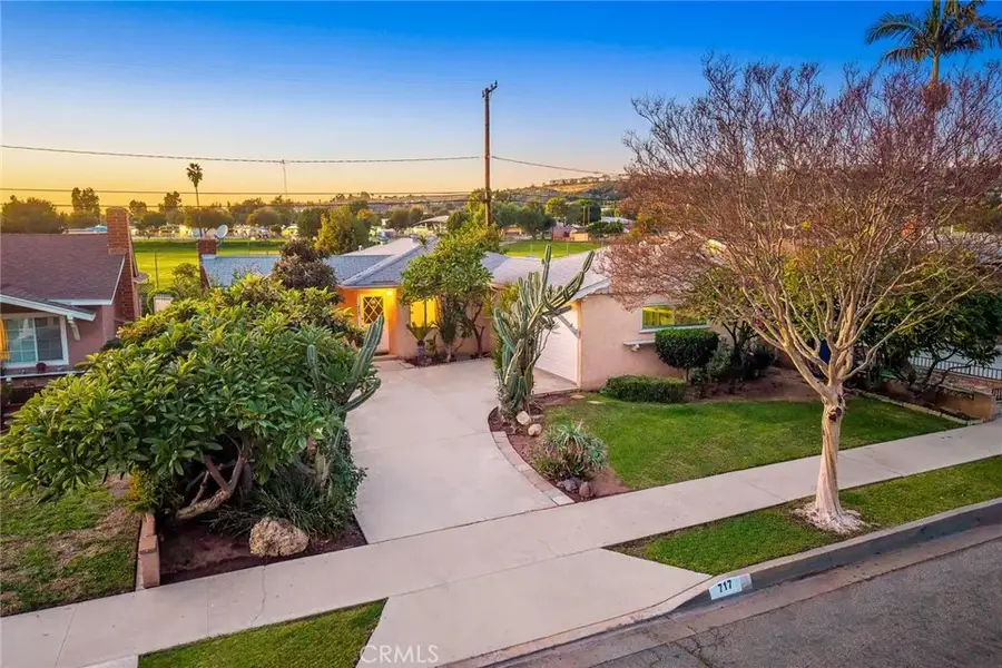 717 N Sanchez, Montebello, CA 90640 - Image #2