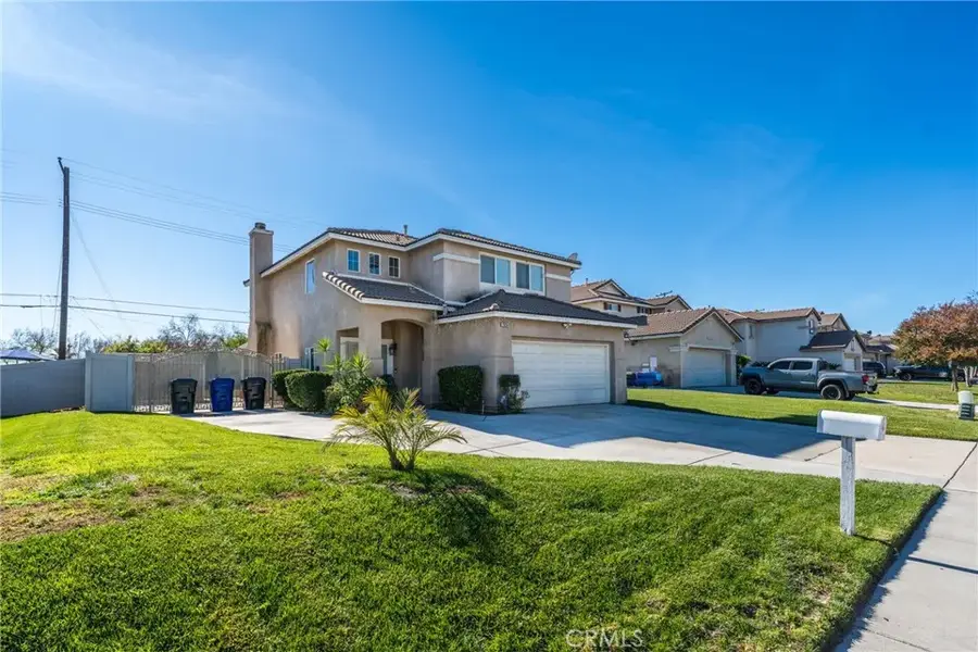 2015 W 16th, San Bernardino, CA 92411 - Image #2