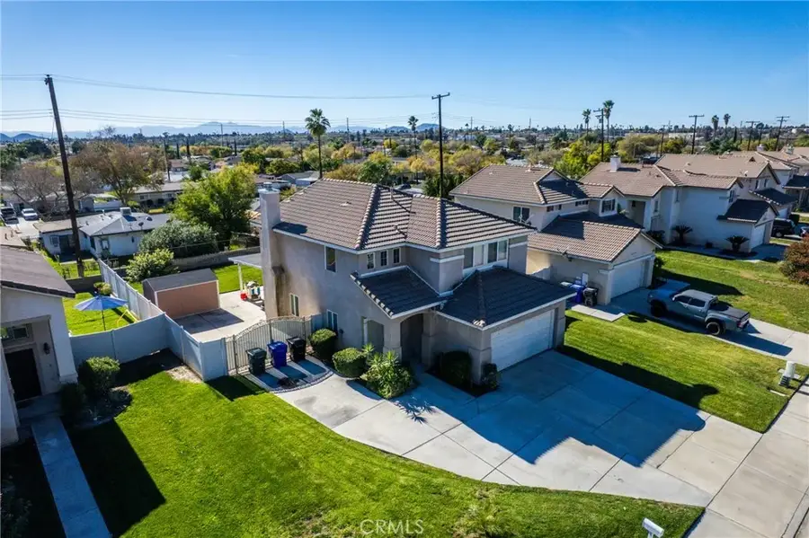 2015 W 16th, San Bernardino, CA 92411 - Image #3