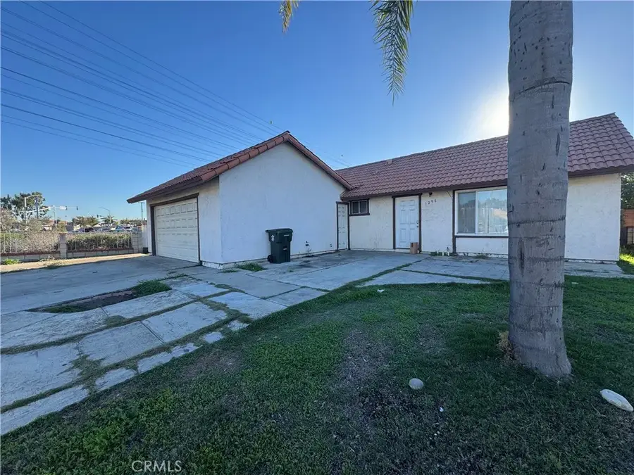 1296 Finch Place, Chula Vista, CA 91911 - Image #3