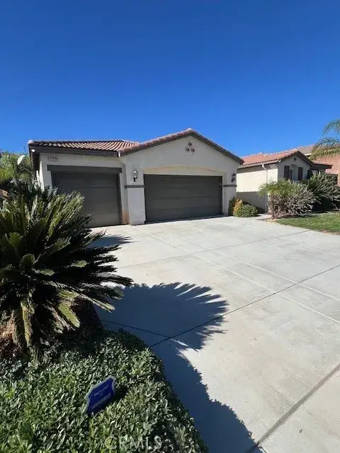 27299 Stonehurst Drive, Menifee, CA 92585 - #1