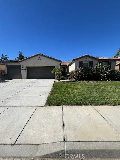 27299 Stonehurst Drive, Menifee, CA 92585 - #2