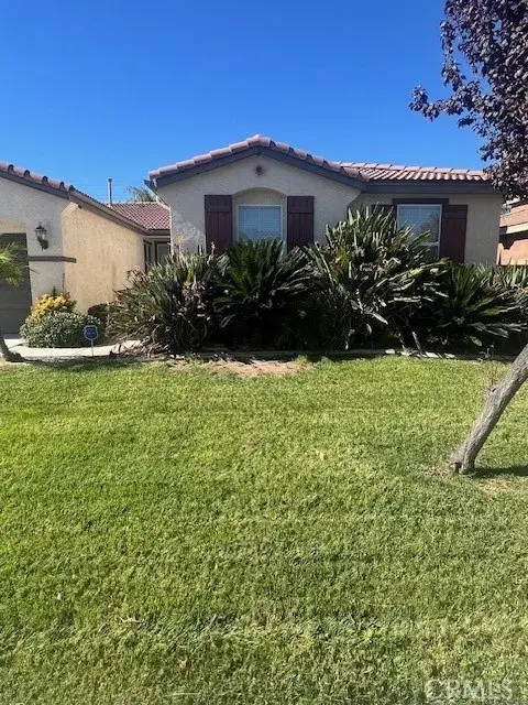 27299 Stonehurst Drive, Menifee, CA 92585 - #3