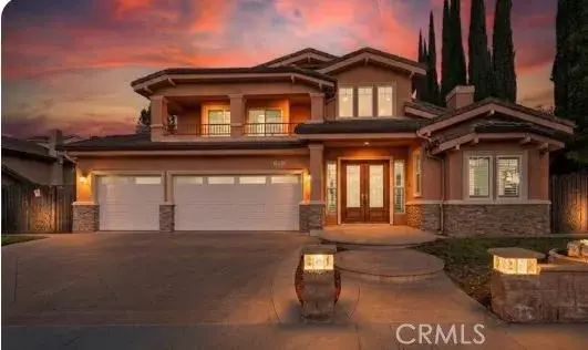 21819 E Chestnut Court, Walnut, CA 91789 - #1