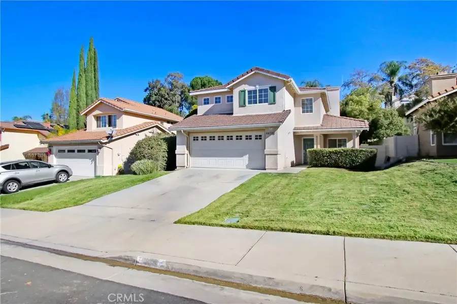 44738 Corte Gutierrez, Temecula, CA 92592 - Image #2