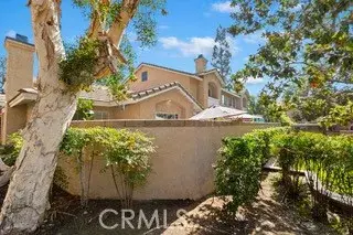 11261 Terra Vista Parkway, Rancho Cucamonga, CA 91730 - Image #2