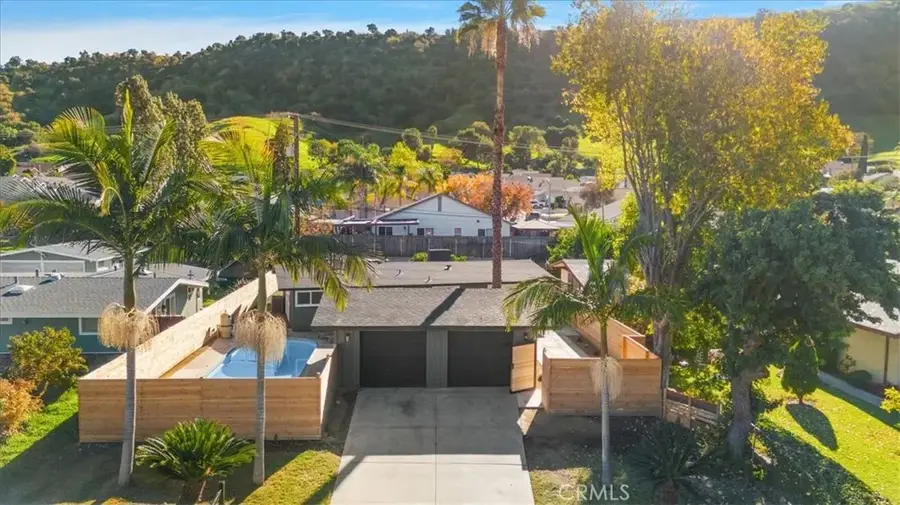 1798 Wright Street, Pomona, CA 91766 - Image #2