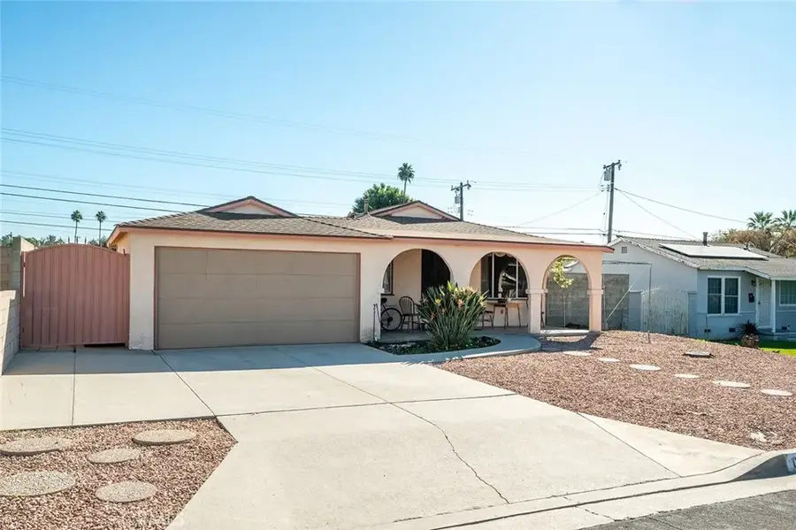 17024 Samgerry, La Puente, CA 91744 - Image #2