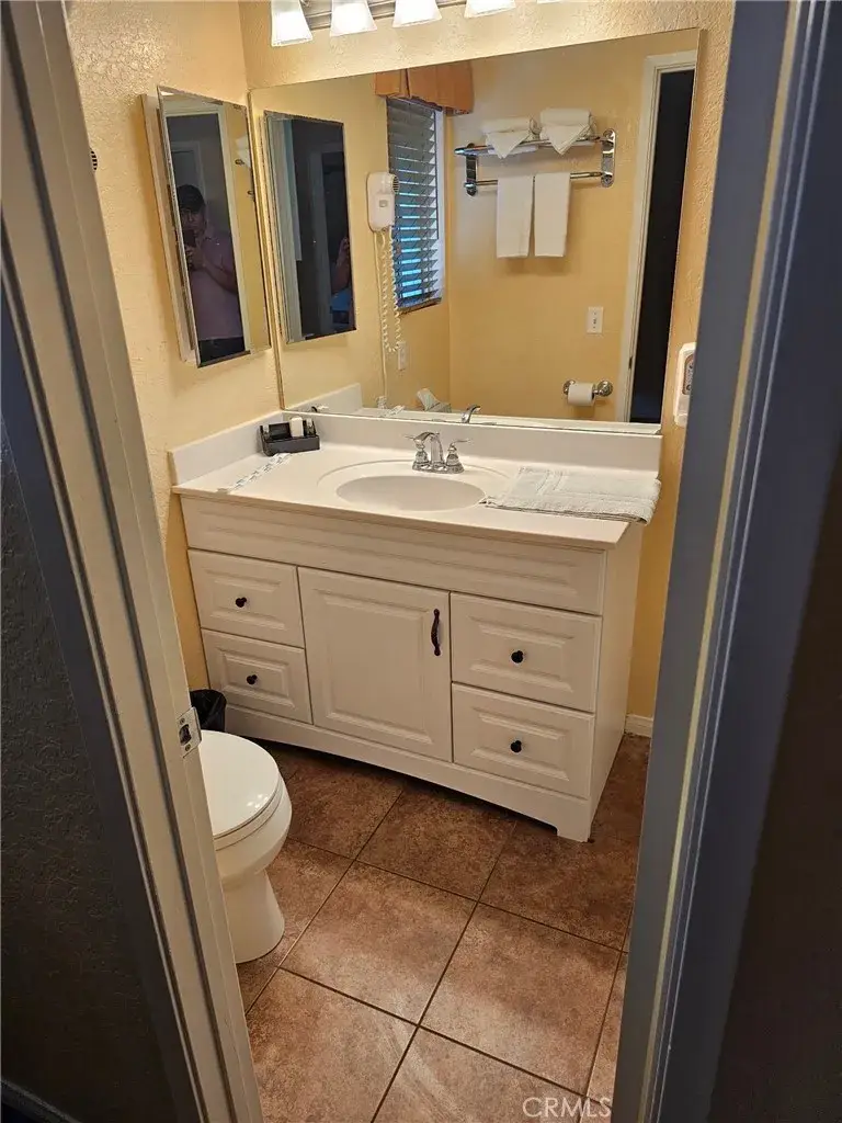 314 Canyon Crest, Lake Arrowhead, CA 92352 - Image #3