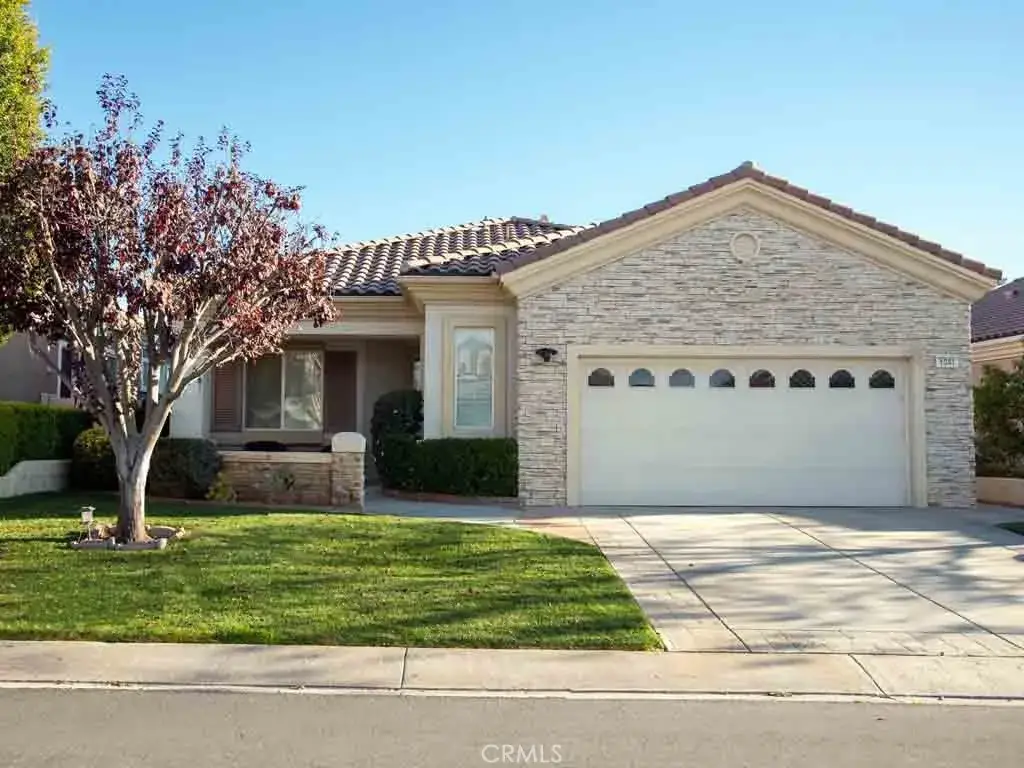 1041 Riviera Court, Beaumont, CA 92223 - Image #1
