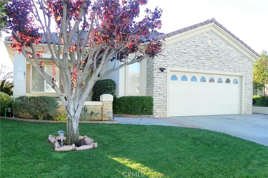 1041 Riviera Court, Beaumont, CA 92223 - Image #2