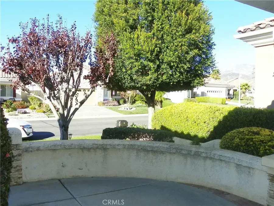 1041 Riviera Court, Beaumont, CA 92223 - Image #3