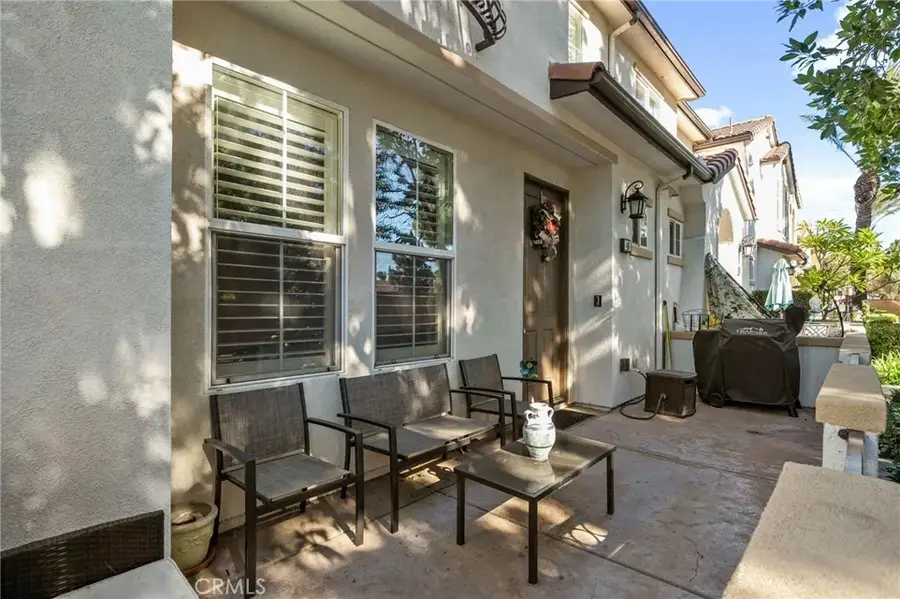 15723 Parkhouse, Fontana, CA 92336 - Image #2