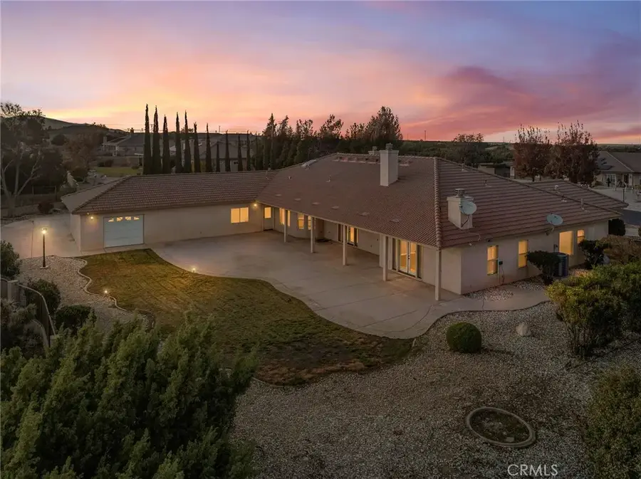 11385 Oak Ridge, Oak Hills, CA 92344 - Image #3