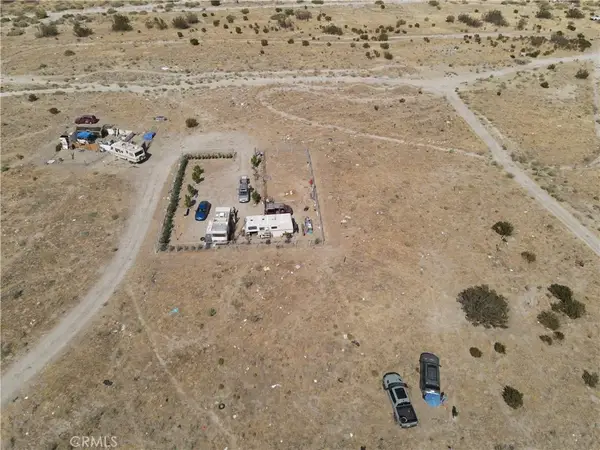 0 Date, Cabazon, CA 92230