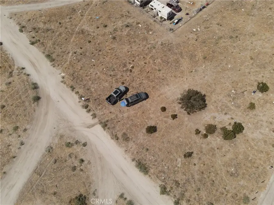 0 Date, Cabazon, CA 92230 - Image #3