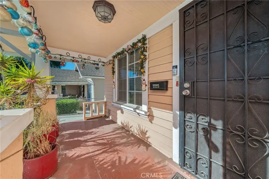 3325 Merced, Los Angeles, CA 90065 - Image #2