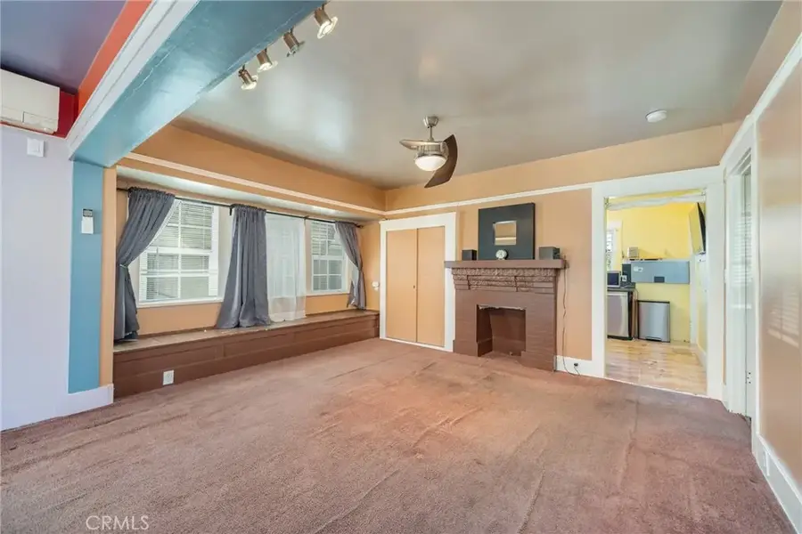 3325 Merced, Los Angeles, CA 90065 - Image #3